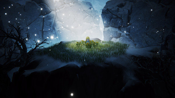 Light Fairytale Episode 2for windows and Linux 1