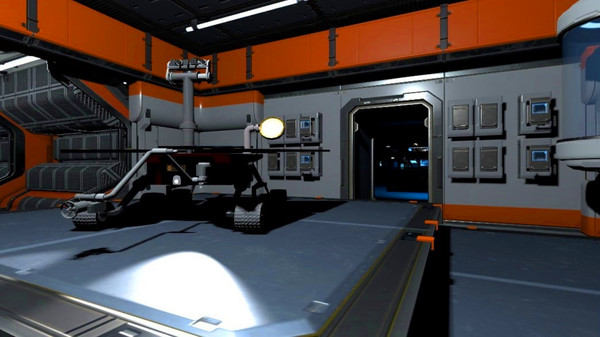 THE UNIVERSEfor windows and Linux 1