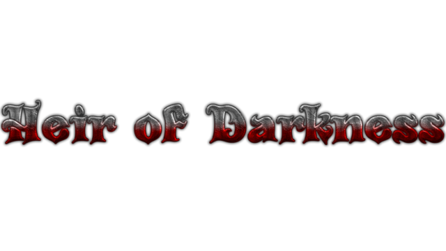 Mirrors of Fear Logo