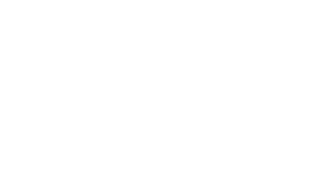 Dimension of Dreams Logo