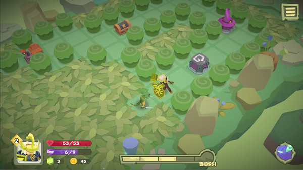 Dimension of Dreamsfor windows and Linux 1