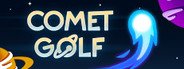 Comet Golf