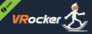 VRocker Demo