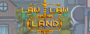 Law Law Land