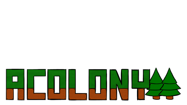 AColony Logo