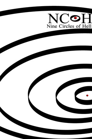 Nine Circles of Hell Nine Circles of Hell