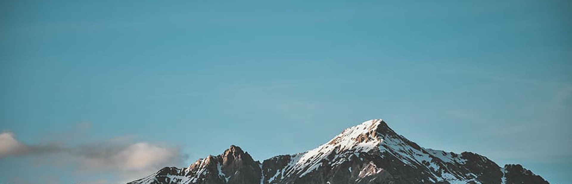 Jitsumi's Gaming Overlay