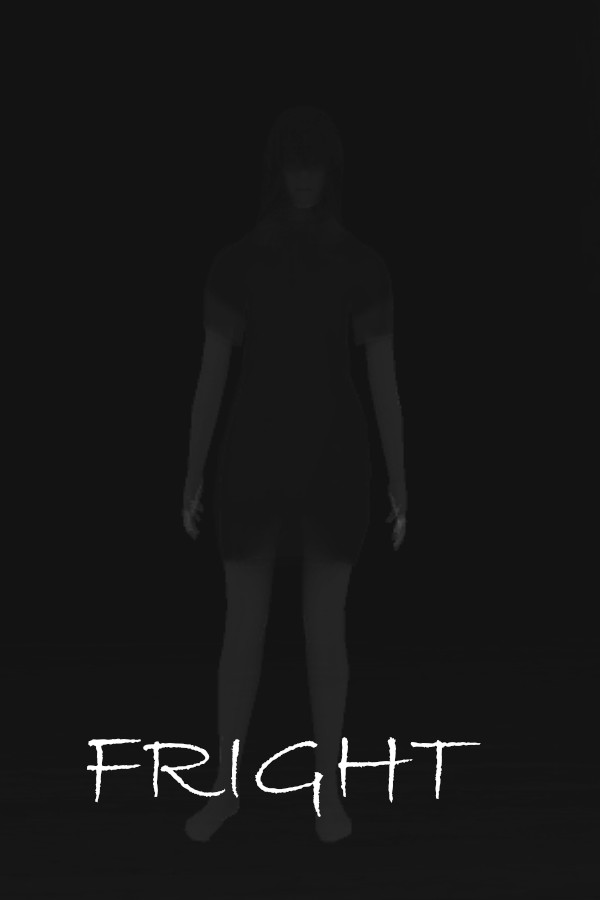 Fright for steam Fright for steam