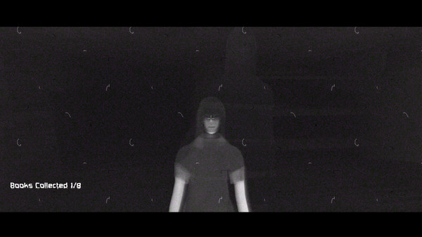 Скриншот из Fright
