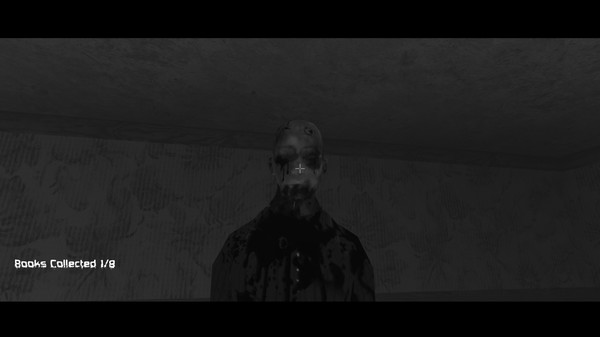 Скриншот из Fright