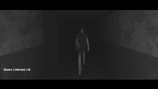 Скриншот из Fright
