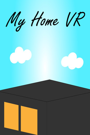 My Home VR My Home VR