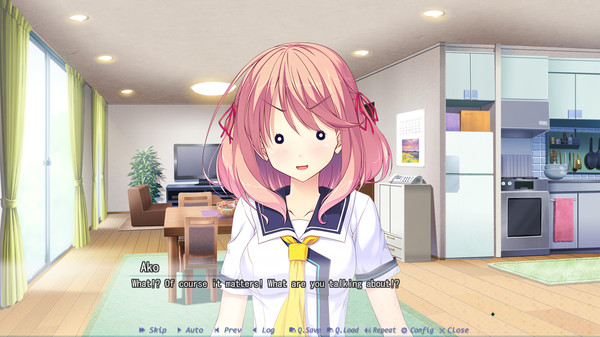 Making*Lovers for linux