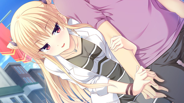 Making*Loversfor windows and Linux 1