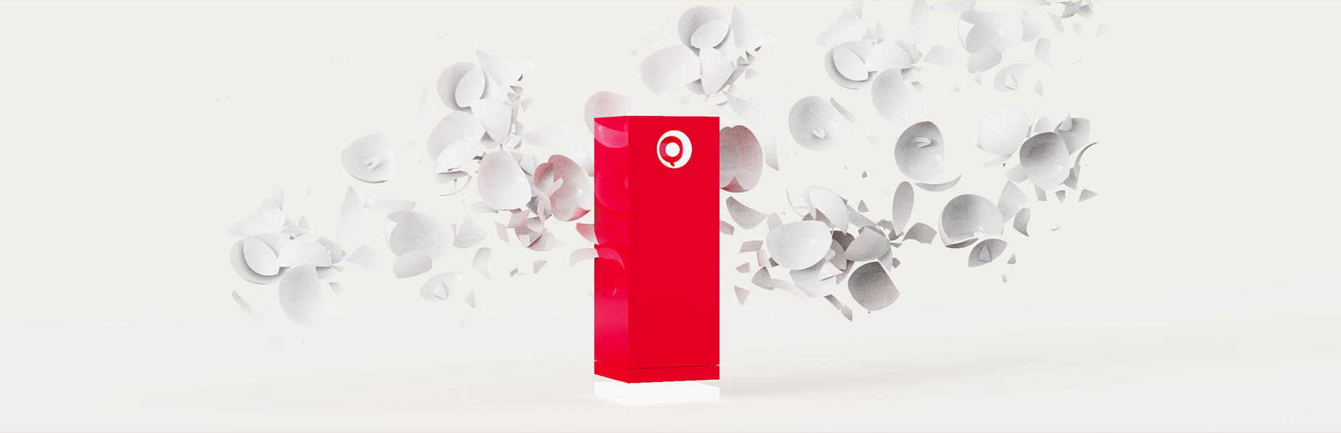 LoginToShootingRangeInServer00 VR