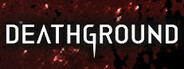 Deathground