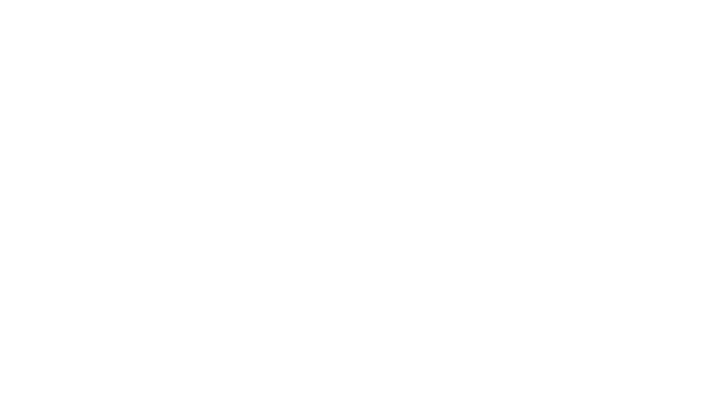 The Good Time Garden Logo