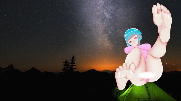 Pet Chanfor windows and Linux 1