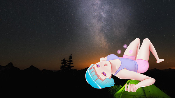 Pet Chan game for windows Pc 1