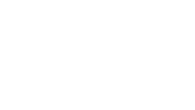 Art of Deception Logo