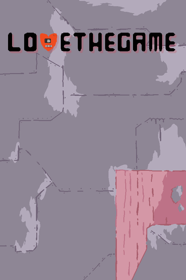 love the game for steam