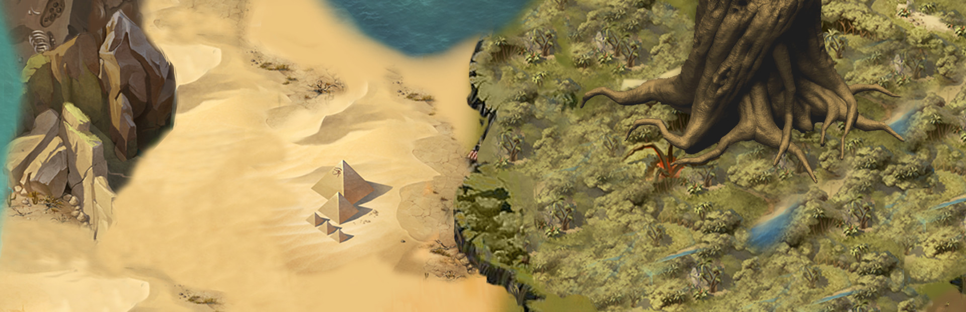 Reincarnated As A Monster