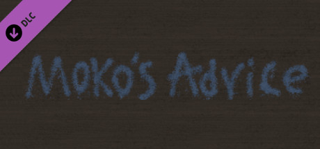Купить Moko's Advice Donation (DLC)