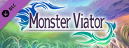 Experience x3 - Monster Viator