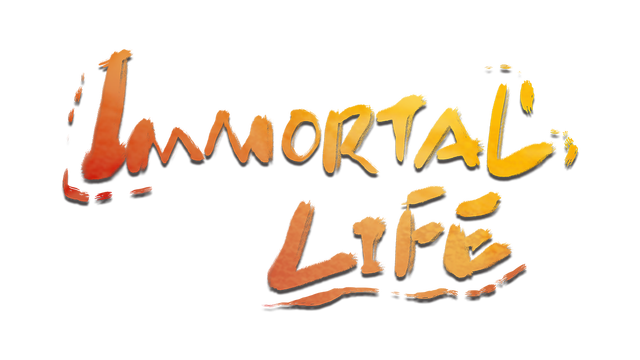 Immortal Life - Steam Backlog