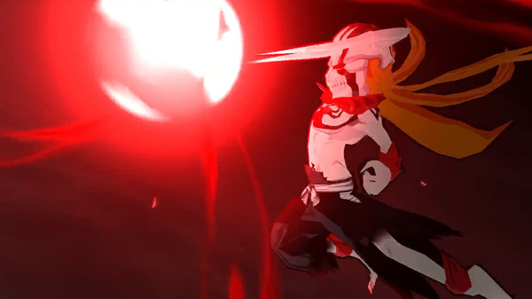 Скриншот из BLEACH Brave Souls - 3D Action Скриншот из BLEACH Brave Souls - 3D Action