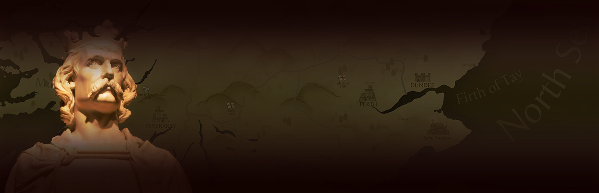 Blocks!: Hammer of the Scots