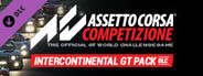 Assetto Corsa Competizione - Intercontinental GT Pack