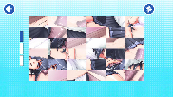 Easy Hentaifor windows and Linux 1