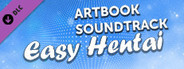 Easy Hentai - Soundtrack + Artbook