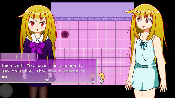 Скриншот из aBANdon02