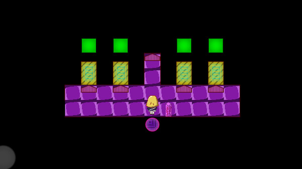 Скриншот из aBANdon02