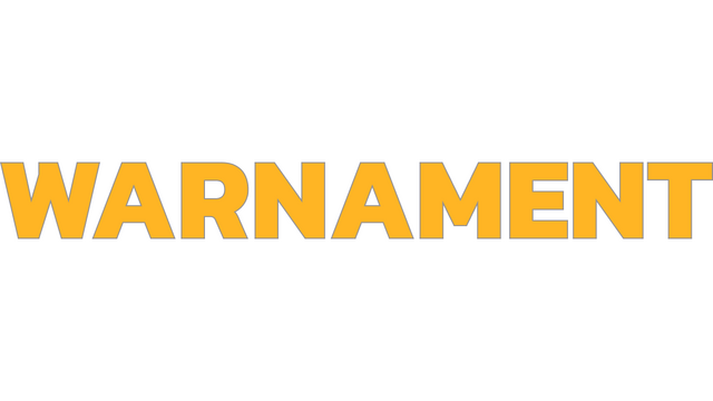 Warnament Logo