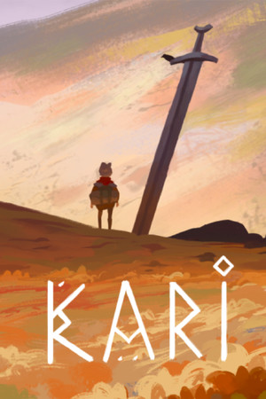 Kari
