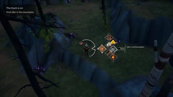 Karifor windows and Linux 1