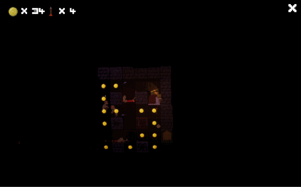 Long loot the King