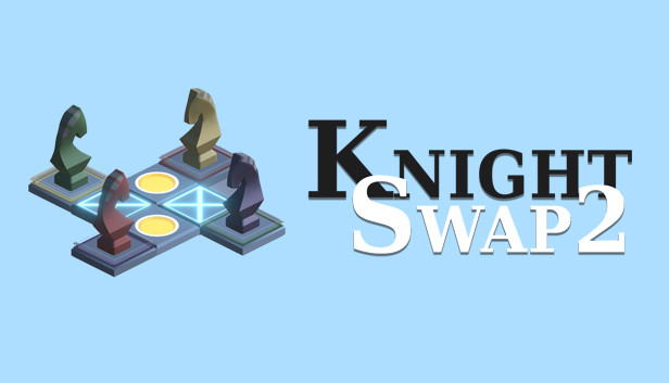Knight swap download free pc games