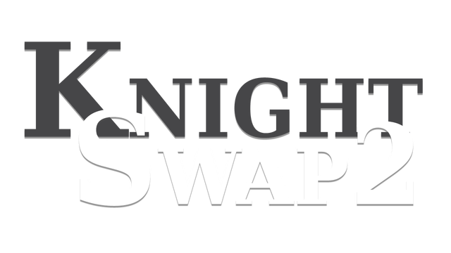 Knight Swap 2 Logo