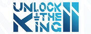 Unlock The King 2