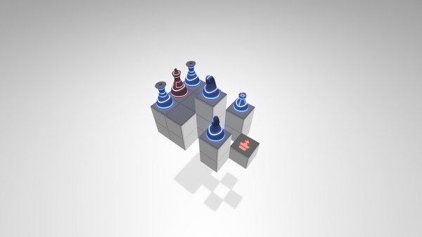 Unlock The King 2 game for windows Pc 1