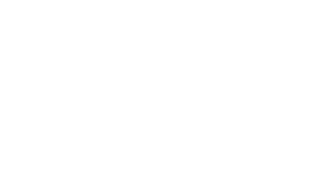 The North Pole Logo