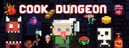 Cook Dungeon