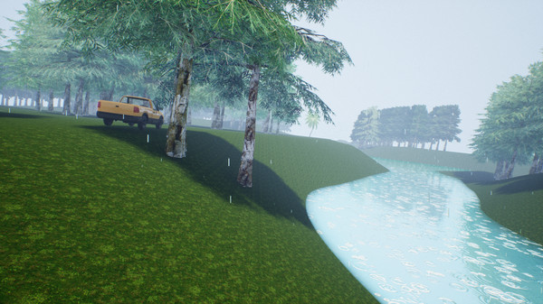 Project Speedfor windows and Linux 1