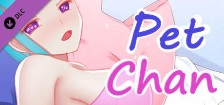 Купить Pet Chan - Patch (DLC)