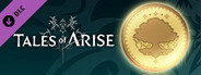 Tales of Arise - 100,000 Gald 1