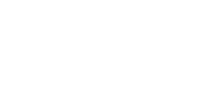Bodyless Logo